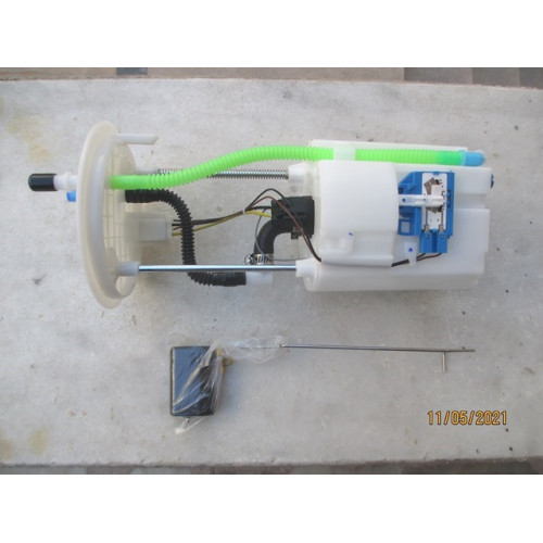 YAKIT POMPA KOMPLE BENZİNLİ HYUNDAI İX35 2011-2015